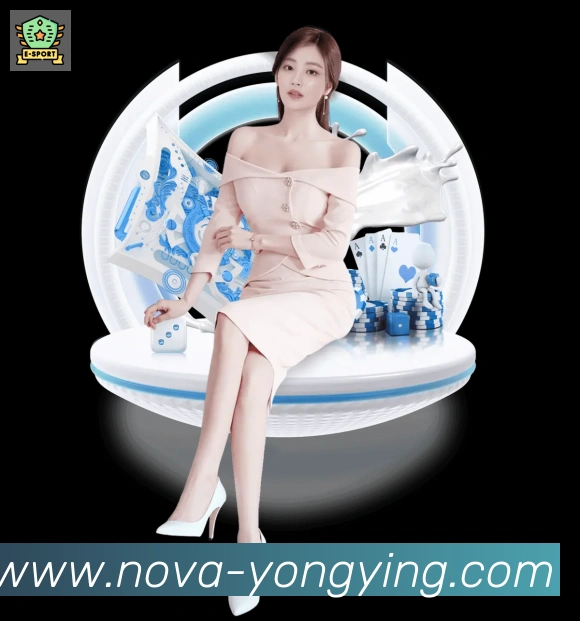 永盈彩票官网荣誉